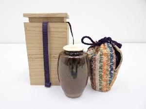 ネットショップ圭 netshop Kei | 古美術・骨董・茶道具・書画の販売サイト